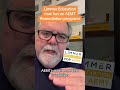 AEMT Remediation