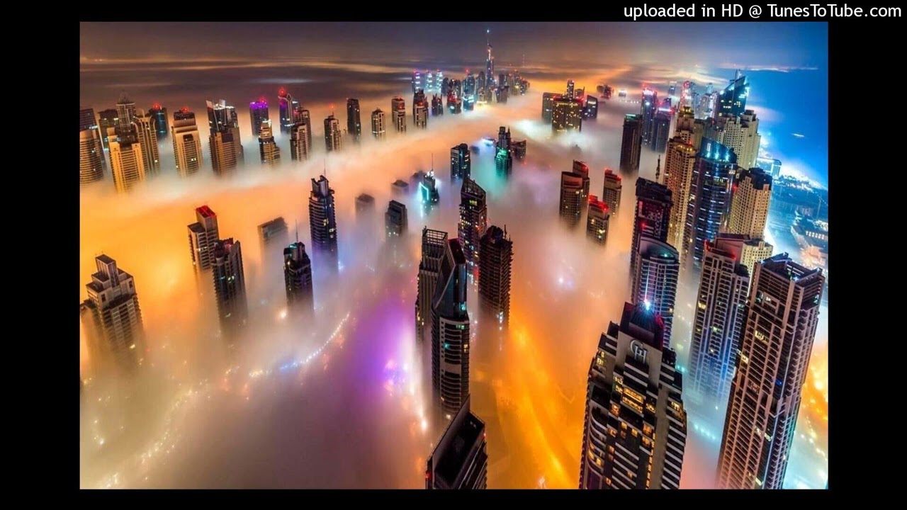 UNDENIABLE [PROD. SXARRO]