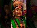 एकवीरा आई मंदिर की कहानी🙏🏻#lonavala #ekvira #ekveeraaai #pandav #maharashtra#shorts #facts#viral#yt