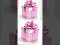 High Price Gift Box 🎁#giftbox #giftwala #shorts#gift