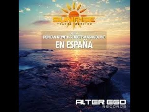Akira Kayosa & Colleen Riley - Ghost In The Surya (Original Mix)