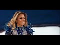 Helene fischer  die arena tournee live 2018