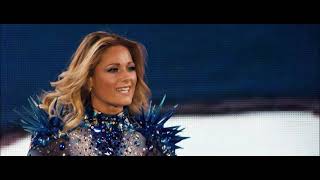 Helene Fischer - Die Arena Tournee Live 2018