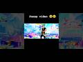 funny video 😂😂😂