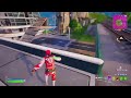 Fortnite Ranked - Live!