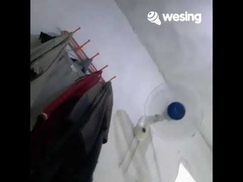 Biang Asam - cover ruli setiawan.