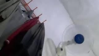 Biang Asam - cover ruli setiawan.