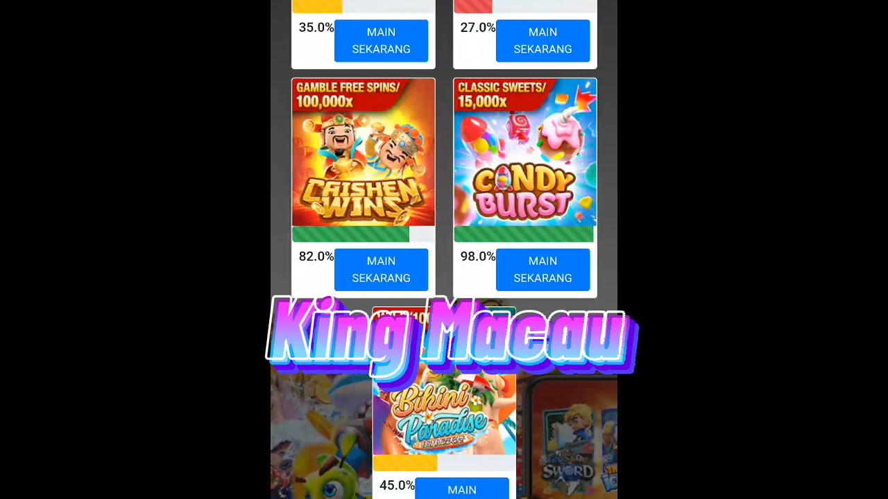 colombia casino The lastest leaked RTP slot Pragmatic,PG soft 🎰 WIN RATE PREDICTION 🎰Exp 9 pm 🚨@KingMacau