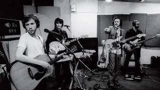 Beck and The Flaming Lips - Do You Realize screenshot 3