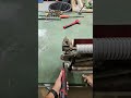What do we have here!? #torogolf #turfmanagement #snapon