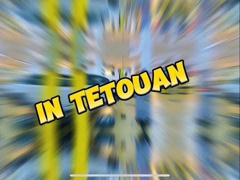 كراج مختص في إصلاح جميع أنواع السيارات الاوروبية الأسياوية و الامريكية