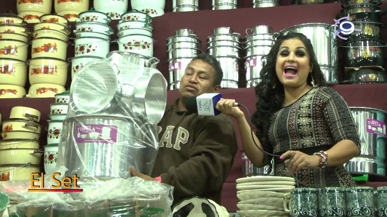 EL SET-FERIA MADERO MEROLICO 2