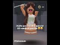 Hehe 😝 //#brookhave #roblox #jsp #kaka