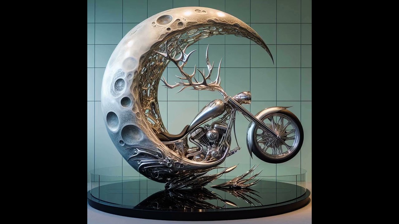 Isn't Philosophy the Sublime Dream of the First Prime Mover of the Omniverse? --- Poem by T. Lavrova