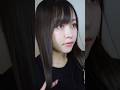 この女のすっぴんが想像以上にヤバいwww