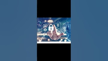 Starting in Cybersecurity: A Step-by-Step Guide #trading