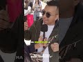 "Día internacional del obrero, Soacha, Cundinamarca " #colombia #noticias