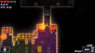 The funniest Gungeon Moment. - [Enter The GunGeon]