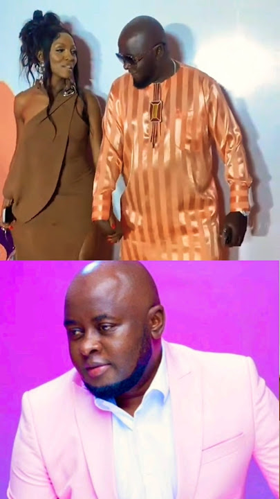 MWIJAKU ANA MTESA SANA MKE WAKE KWA UMALAYA