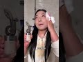 No Powder Needed! Smudge-Free Foundation Liquid Formula