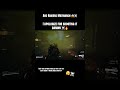 Arc Raiders Fighting the Matriarch never again 😅😱☠️ #arcraiders #gaming #matriarch #insane #viral