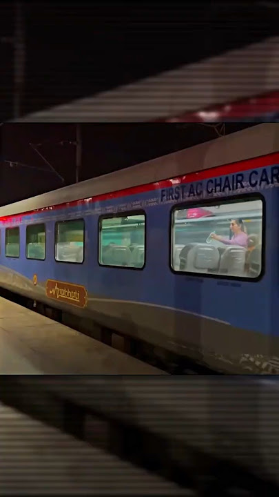 Capturing Shatabdi Gang (Part 1) 🔥❤️‍🔥 #railway #shatabdiexpress #wap7 #wdp4d #train