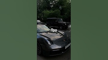 В КОНЦЕ поймешь!! #programming #react #мотивациянауспех #program #motivation #millonarios #video