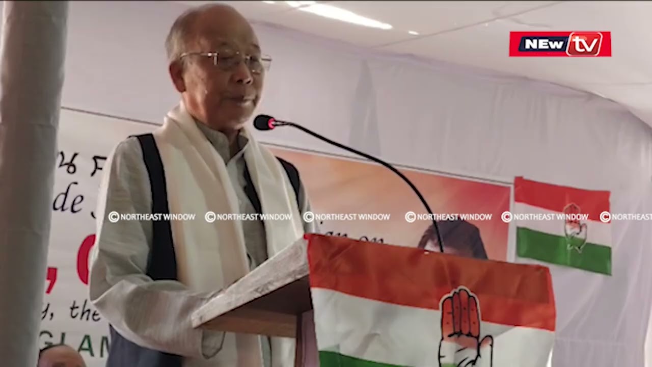 O.IBOBI CLP LEADER, MPCC