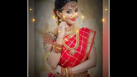 New Dj remix Timli Status | Vanma koyaldi bole re | 2020