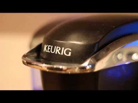 keurig-coffee-maker-commercial