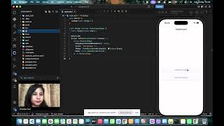 Assignment 4 Flutter