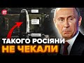 💥Ця розробка ПЕРЕВЕРНЕ війну! Україна працює над НОВІТНІМ ДРОНОМ. Показали УНІКАЛЬНІ кадри