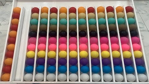 puzzle sort ball game play very fun try this game with us