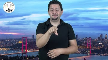 WFD2015 Call for Papers 4 - What is the Submission Process?