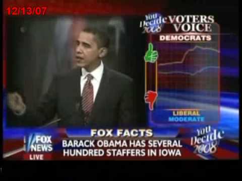 Obama's Promise to immediately close Guantanamo