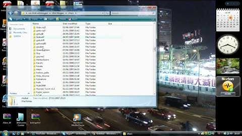 mugen tutoral part 1 changing char sizes