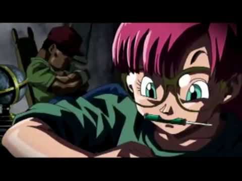 Chrono Trigger (SNES) - Trailer (1995)