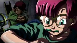 Chrono Trigger