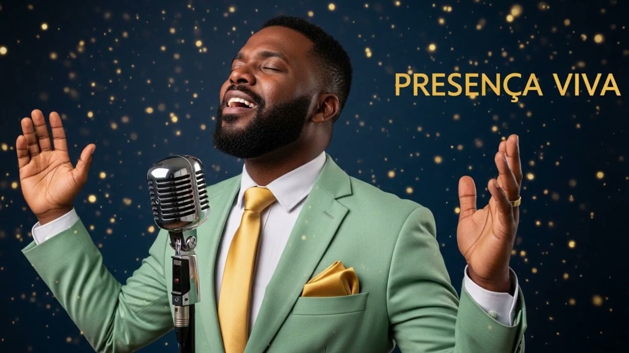 HINOS DA HARPA 6 7 8 9 10  ESTILO BLUES GOSPEL #hinosdaharpacristã #louvorevangelico #espíritosanto