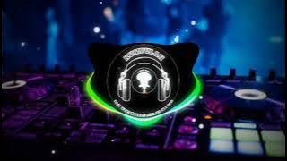 DJ BUAT EDITOR JEDAG JEDUG KANE 😁