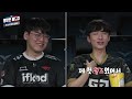 GEN vs. DRX 매치 하이라이트 | Semi Finals | 10.31 | 2022 월드 챔피언십