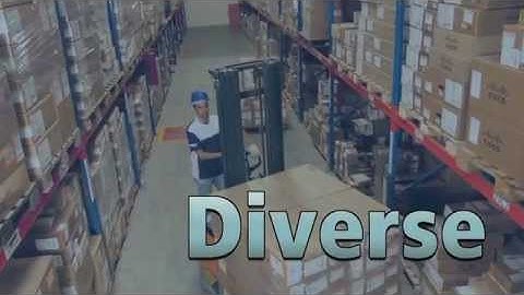 Westcon Group LEAP Overview