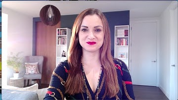 How to create consistency in sales & $$$ in your business