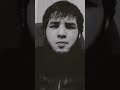 🧠🧔🏻 #shorts #uzbekistan #chechen #chechenmusic #чечня #чеченскиепесни #tiktok #toshkent #top #quotes