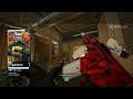 Tom Clancy's Rainbow Six® Siege_20241215173556