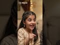 Add a little twist to your meethi mulaqatein