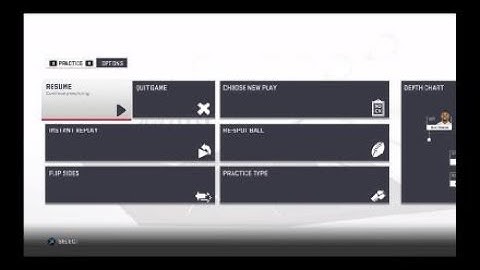 Madden NFL 19 Pro Tip: How to completely shut down the HB Wham in Madden 19!!