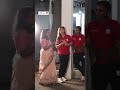 Bangladesh Ambassador in Thailand Hosts National Men’s & Women’s Futsal Teams