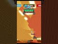 New Mythical Seed Torchflare in Grow a Garden #fypシ #roblox #growagarden #gag #fypシ゚viral