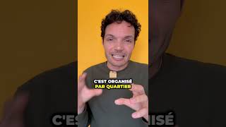 Malade En Espagne Comment Éviter La Galère ?